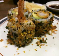 Kai On King - Tourism Caloundra