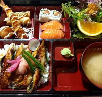 Momoya - Tourism Caloundra