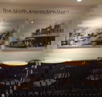 North Annandale Hotel - Tourism Caloundra
