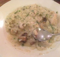 Torino Pizzeria - Tourism Caloundra