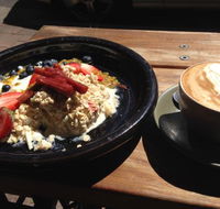 67 Union St Deli - Tourism Caloundra
