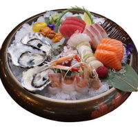 Akira Sushi - Tourism Caloundra