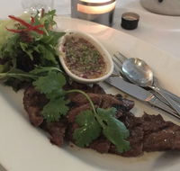 Bai Yok Thai Restaurant - Tourism Caloundra