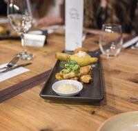 Casa Mia Casa Tua Italian Restaurant - Tourism Caloundra