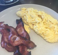 CK's Bites Fine Foods - Tourism Caloundra