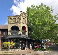 Delicado Foods - Tourism Caloundra
