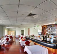 Lane Cove Chinese Kitchen - Tourism Caloundra