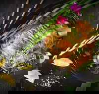 Monkey King Thai Restaurant Balgowlah - Tourism Caloundra