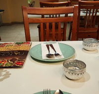 Patchai Thai Restaurant - Tourism Caloundra