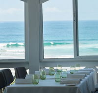 Pilu At Freshwater - Tourism Caloundra