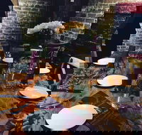 The Taste of Village - Tourism Caloundra