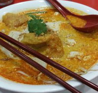 Wok Passion - Tourism Caloundra