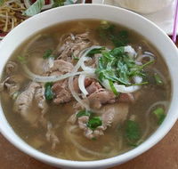 Cheung Sing Bbq House - Tourism Caloundra