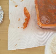 Curry King Express - Tourism Caloundra