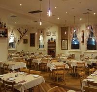 Il Goloso - Tourism Caloundra