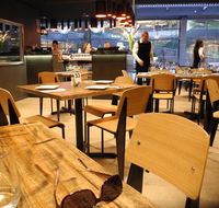 Platia Greek Taverna - Tourism Caloundra