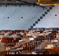 AcquaFresca by Pilu - Tourism Caloundra