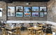 Beach House Maroubra - thumb 0