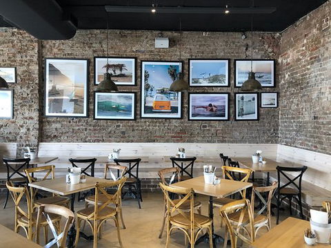 Beach House Maroubra - Tourism Caloundra 0