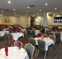 Fortuna Gardens Chinese Restaurant - Tourism Caloundra
