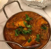 Fresh Curry Sans Souci - Tourism Caloundra