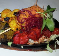 Hotel Saravana Bhavan - Tourism Caloundra