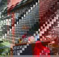 Komichi Japanese Restaurant - Tourism Caloundra