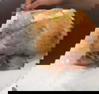 La Bocca Deli Cafe - Tourism Caloundra