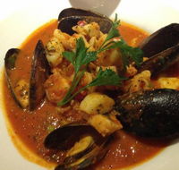 La Zana Pizza  Pastaria - Tourism Caloundra