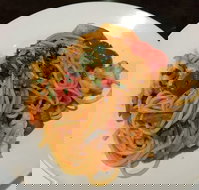 Marios Pizzeria - Tourism Caloundra