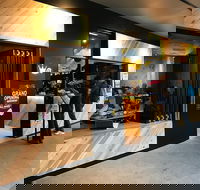 Monkey King Thai Restaurant - Tourism Caloundra