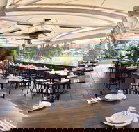 Rice and Lake Thai restaurant - Tourism Caloundra