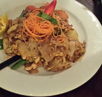 Siam Signature Thai Restaurant - Tourism Caloundra