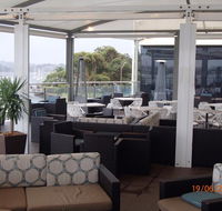 St George Motor Boat Club - Tourism Caloundra