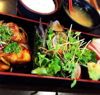 Sushi Hiro - Tourism Caloundra