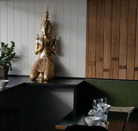 Thai Khaen Khoon - Tourism Caloundra