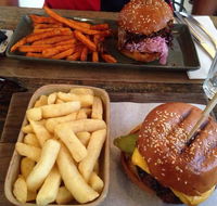 The Butcher's Block - Tourism Caloundra