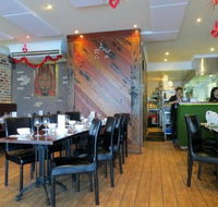The ZEST Thai Experience - Tourism Caloundra