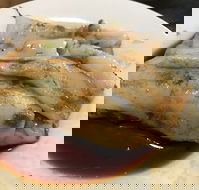 Tian Ci Vegetarian Restaurant - Tourism Caloundra