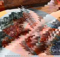 Wagyu House - Tourism Caloundra