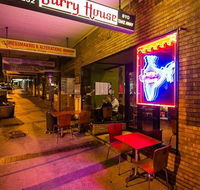 Wahroonga Curry House - Tourism Caloundra