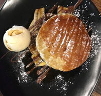 Zaitoune Mezze  Grill - Tourism Caloundra