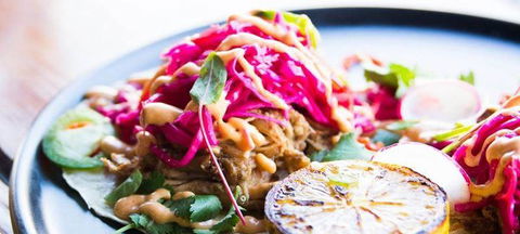 Brighton Soul Espresso - Tourism Caloundra 3