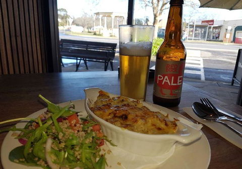 Chawlas Werribee - Tourism Caloundra 22