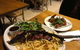 Flamez Eatery - thumb 0