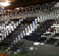 Lillies and Lattes - Tourism Caloundra