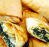 On The Grind Canberra - Tourism Caloundra