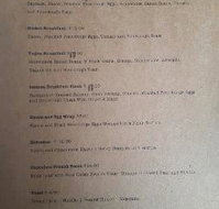 Silverbean - Tourism Caloundra