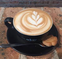 Arthur Street Cafe - Tourism Caloundra