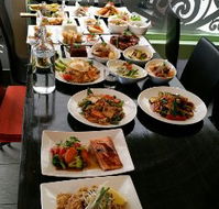 Coco Rice Thai Restaurant - Tourism Caloundra